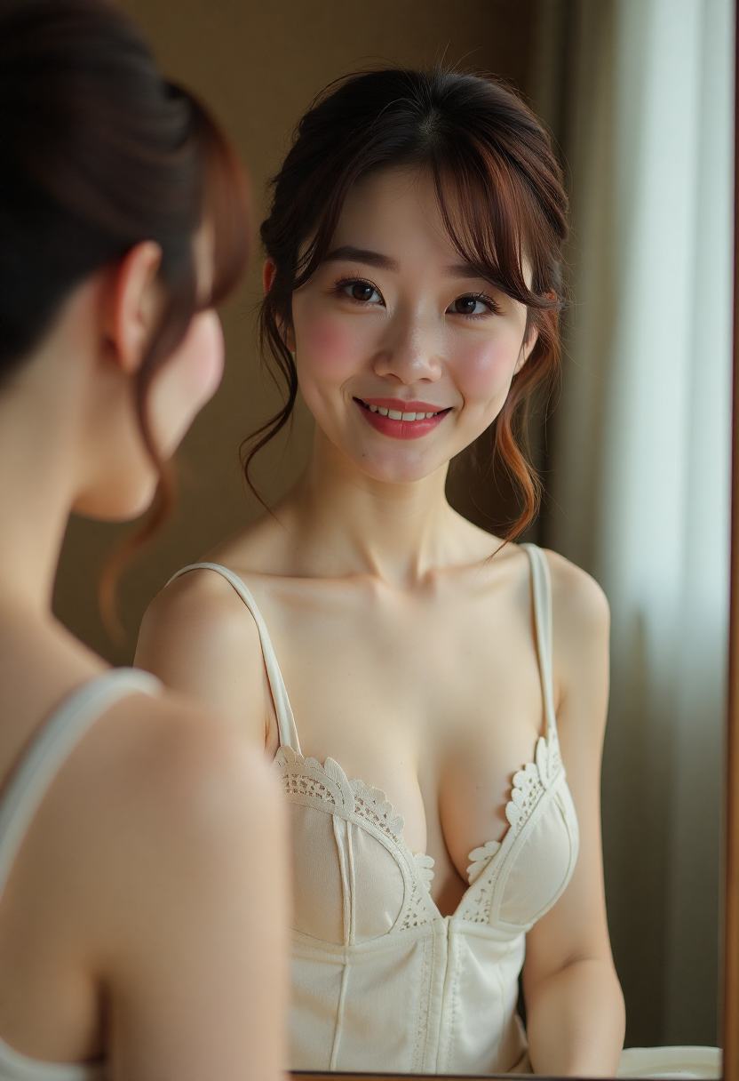 深巷面馆