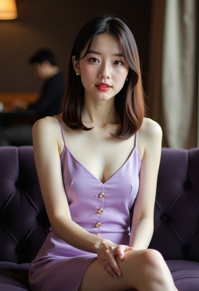潮声电台