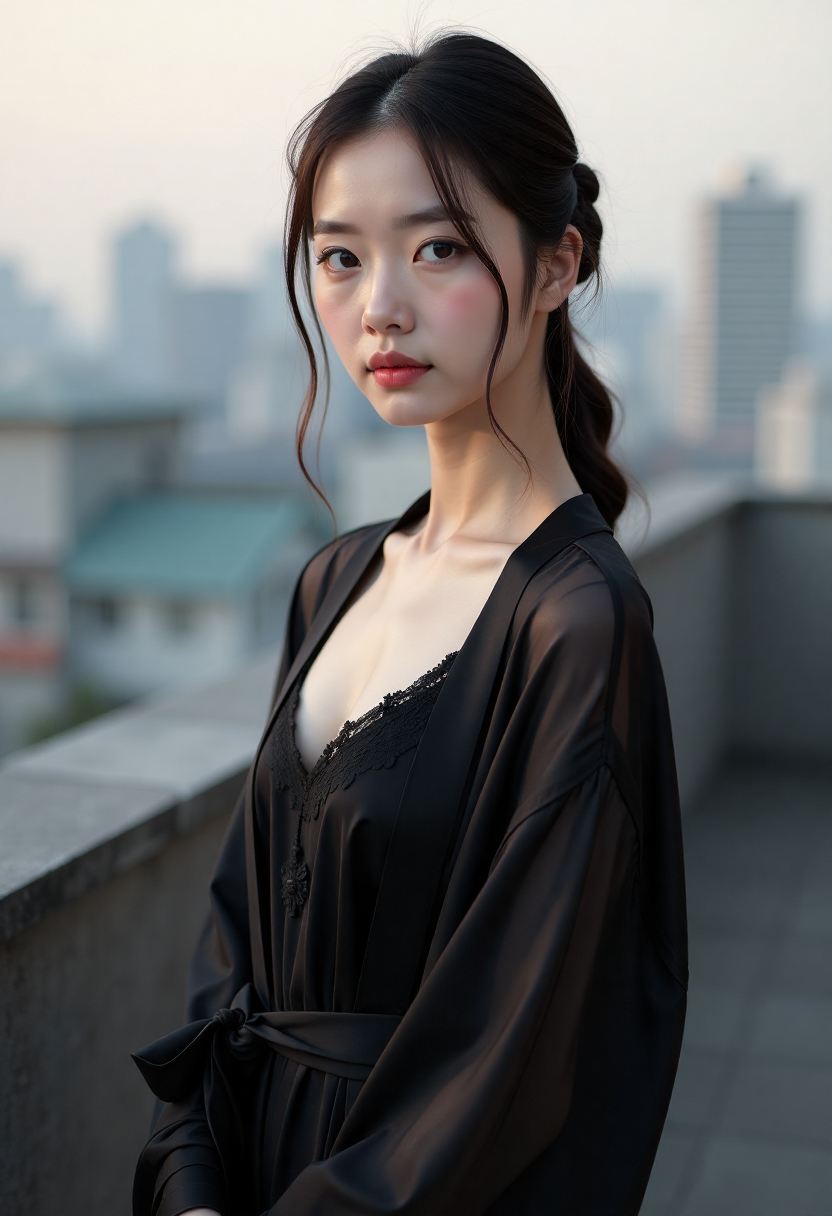 量子茶馆