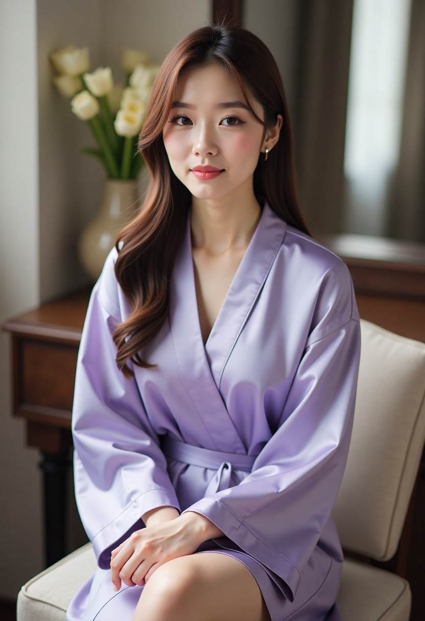 邮差特辑
