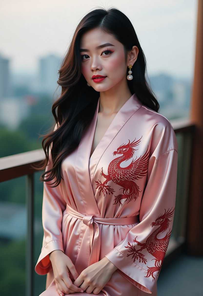 灯塔守夜人