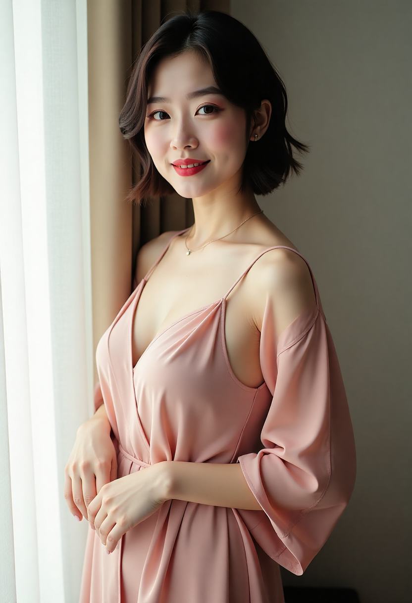 纸上江湖