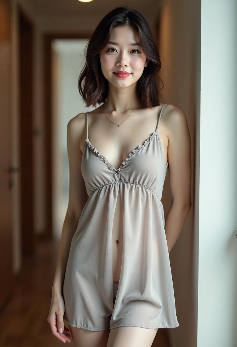 银杏档案